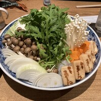 和牛 まつした 本通り店 - 