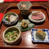 賛否両論 - 