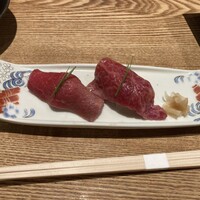 和牛 まつした 本通り店 - 