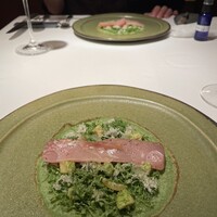 ルカンケ - 