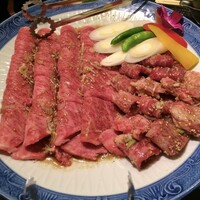 游玄亭 新宿 - 
