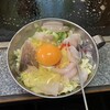 おもかげ