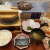 釜元たん米衛 恵比寿店