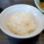 横浜家系 侍 - 