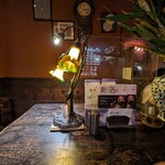 自家焙煎珈琲 凡 - 