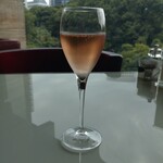 ホテルニューオータニ - 