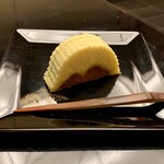 小布施堂本店 - 