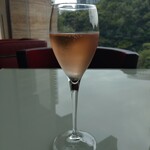 ホテルニューオータニ - 