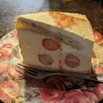 自家焙煎珈琲 凡 - 