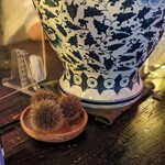 自家焙煎珈琲 凡 - 