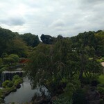 ホテルニューオータニ - 