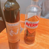 ecco - 