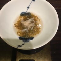 焼肉 銀座コバウ 特別室 - 