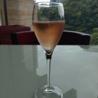 ホテルニューオータニ 東京 - 