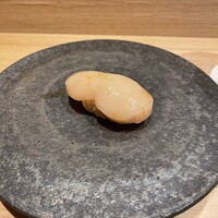 築地青空三代目 本店 - 