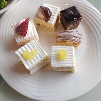 ホテルニューオータニ 東京 - 