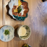 御料理 竹寳 - 