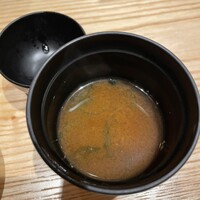 築地青空三代目 本店 - 