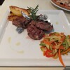Carlo Ristorante Italiano - 料理写真: