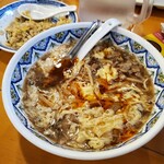 中国ラーメン揚州商人 - 