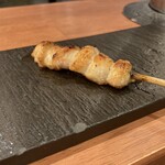 焼鳥 せきね - 