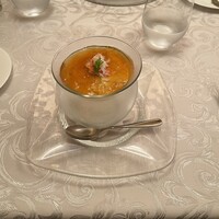 DINING 六区 - 