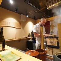 焼鳥 ひげぼうず - 
