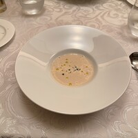 DINING 六区 - 