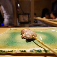 焼鳥 ひげぼうず - 