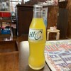 金魚湯