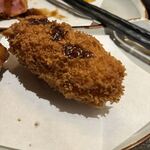 居酒屋 みえ蔵 - 