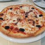 Carlo Ristorante Italiano - 