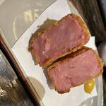 居酒屋 みえ蔵 - 