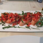 Carlo Ristorante Italiano - 