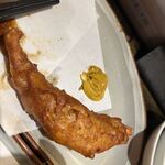 居酒屋 みえ蔵 - 