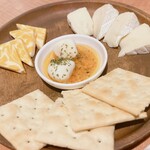 全席完全個室居酒屋 無制限飲み放題 澪 - 