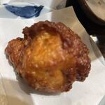 居酒屋 みえ蔵 - 