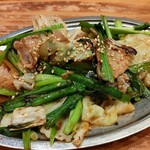 豊後酒場 アミュプラザおおいた店