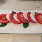 Carlo Ristorante Italiano - 