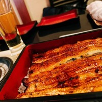 西麻布いちのや - 