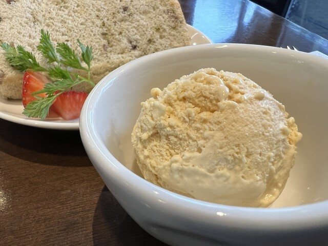 chiffon cakes fuwari photo 5