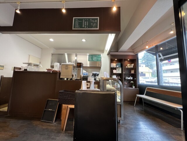 chiffon cakes fuwari photo 4