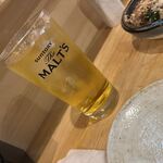 炭焼四季 鳥導 - 