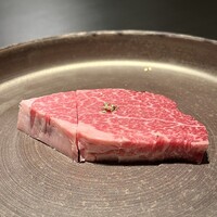 牛の達人 GINZA - 