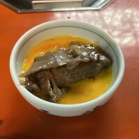 三嶋亭 本店 - 