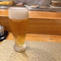 東鮨 新店 - 