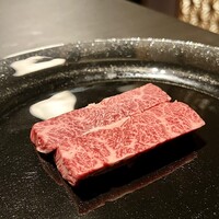 牛の達人 GINZA - 