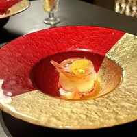 牛の達人 GINZA - 