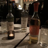 TOKYO Whisky Library - 