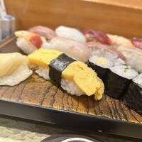 東鮨 新店 - 